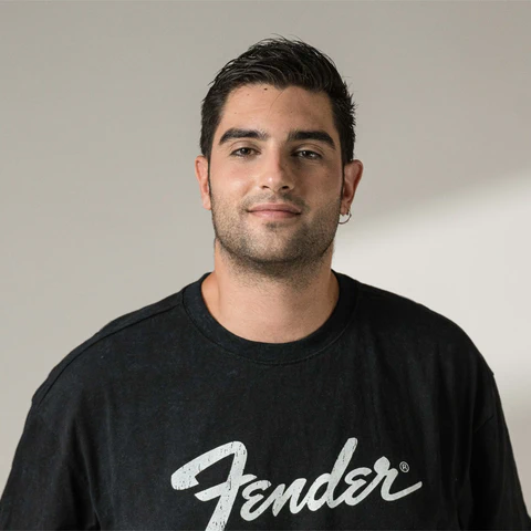 Rafael Fernández
